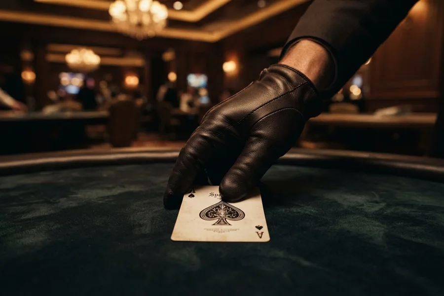 mejor casino online hipay espana