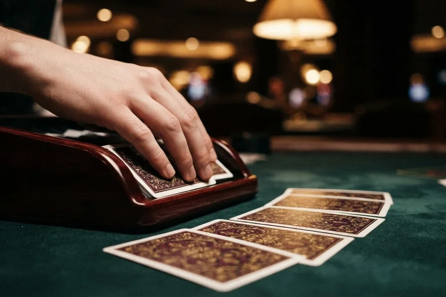 mejores casinos hipay espana
