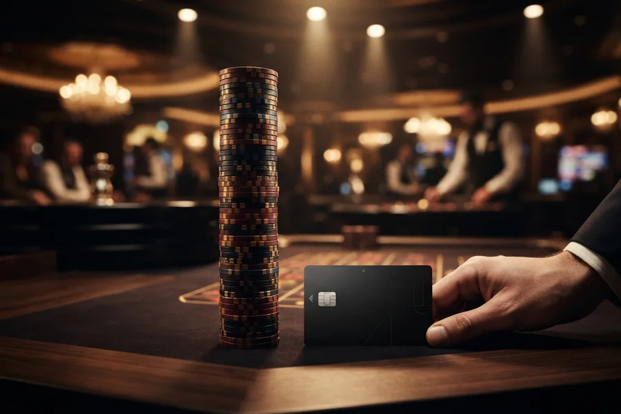 mejores casinos klarna espana