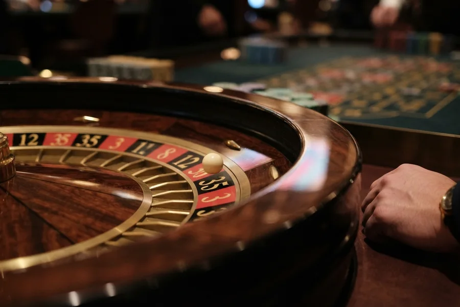 mejores casinos klarna espana